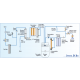 CRYSTAL EX BIO scheme EN