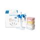 NERO_Micropipette-Starter-Kit-NRO-04