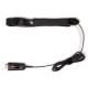 2026-PowerLab-Sensors-1800-Respiratory