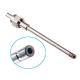 FLOX-PROBE, Oxygen Sensor In Situ Oxygen Monitoring Kit