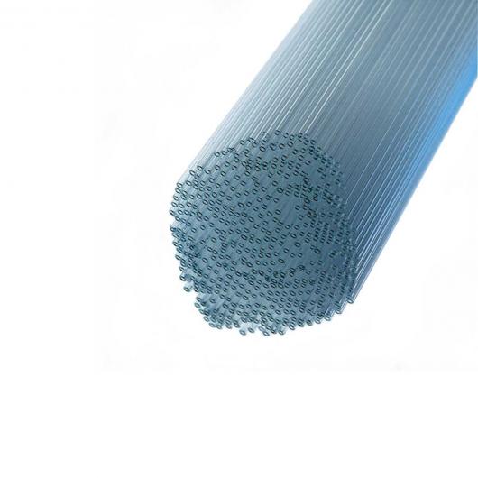 Patch Clamp Glass