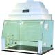 Ventilated Balance Enclosures Low Velocity Fume Hood-model 900-VBE/24