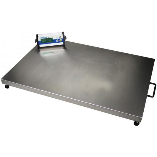 CPWplus 200L.jpg