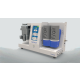 TEM SEGA NanoHub_whole system