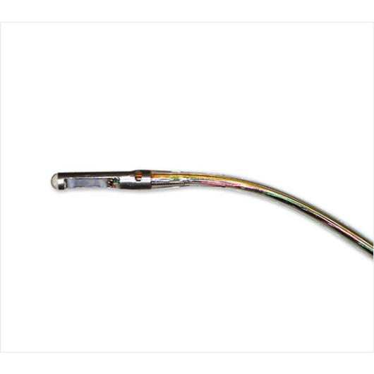 SPR-513 Millar catheter