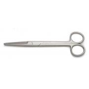 Mayo scissors, 17  cm