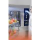 Autoclave services