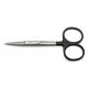 14218, Iris Scissors, 10.0 cm, Straight