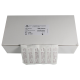 UC-2112_packaging