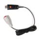 2026-PowerLab-Sensors-1800-Push