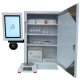 Lab controlled substance inventory Lock-Box-Fullsmall-300x290