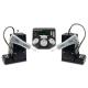 Trio MPC100 Controller