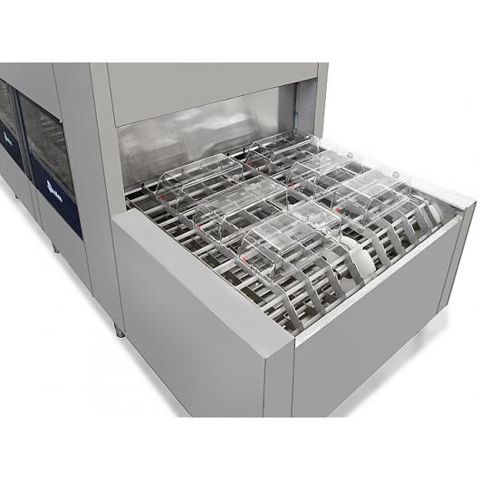 AC 3500 detail
