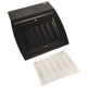 UPS-60_rev Microchip programming station