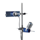 UGO Basile 7006_Isotonic_Transducer_Front_01