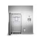 DHP-HINGED-FRONT-open-1