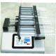 Syringe Multi Rack for SPLG pumps