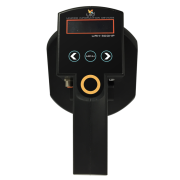 RFID high power reader