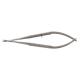 501924, SuperCut Spring Scissors, 12.5cm, Straight