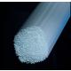 Patch Clamp Glass