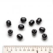 PicoNozzle gasket