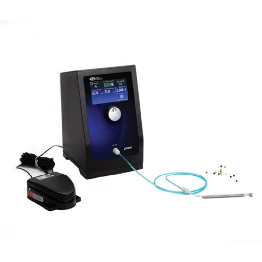 MicroPump
