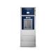 LAB-640-SL-FRONT-CLOSED-A_Steelco_Miele_Group