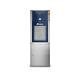 Steelco_Miele_Group_LAB-610-SL-FRONT-CLOSED-A