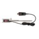 2026-PowerLab-Sensors-1800-Force-50 (1)