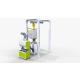 Sychem bedding-disposal-station-xl-1100x616