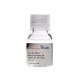Ibidi anti-evaporation oil