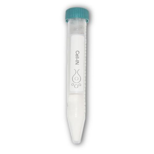 Cell-in Basic 1 loading reagent