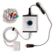 PowerLab Sensors ECG 12 Lead Switch Box 