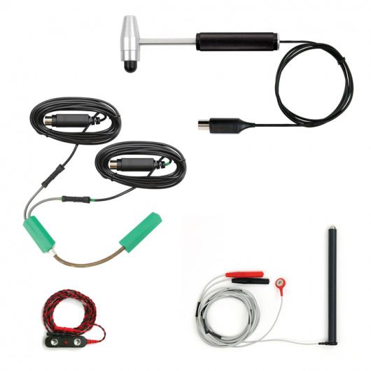 Reflex Kit