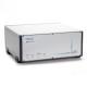 505066, Photo Diode Array (PDA) Spectrophotometer System UV (190-390nm) with integrated D2 Lamp