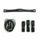 Wireless Heart Rate Kit