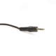 Optional Foot Switch for Micro2T, Micro-ePore™, DMF1000