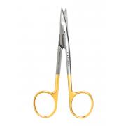 Bone scissors - Tungsten Carbide