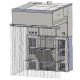 Nordic_Labtech_Cage_changing_system_Ninolaf