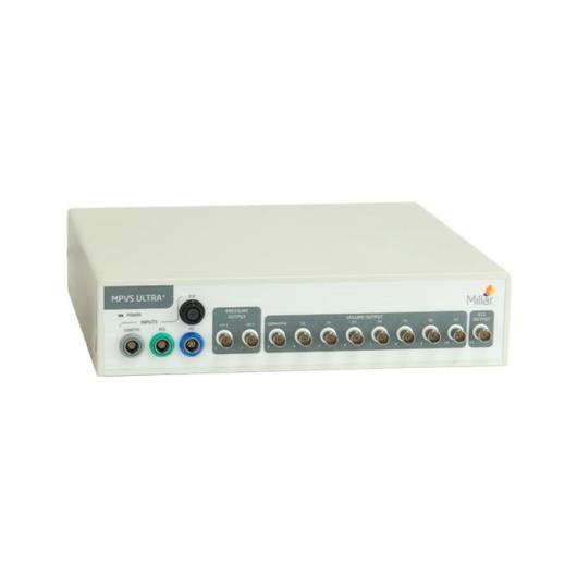 MPVS Ultra Single Segment PV Unit
