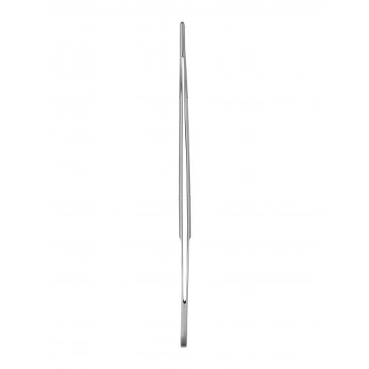 11616-15-side-C.jpg