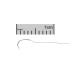 12051-11-ruler-C.jpg