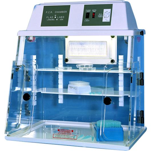 825_PCR_HEPA2.jpg