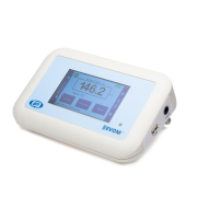 EVOM™ Manual for TEER measurement with automatic data logging