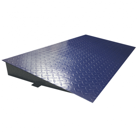 700100200-PT-Ramp-R