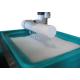Particulate Filtration