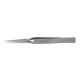 501206, Dumont Tweezers #7, Dumoxel Steel