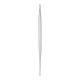 11072-11-side-C.jpg