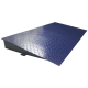 700100200-PT-Ramp-R