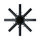 41500_Multimaze_8arms_02
